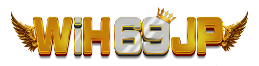 WIH69